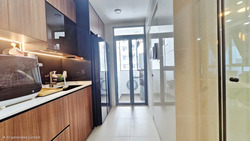 The Canopy (D27), Condominium #618820281